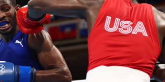 जानें प्रत्येक देश के सर्वश्रेष्ठ मुक्केबाज के बारे मे  