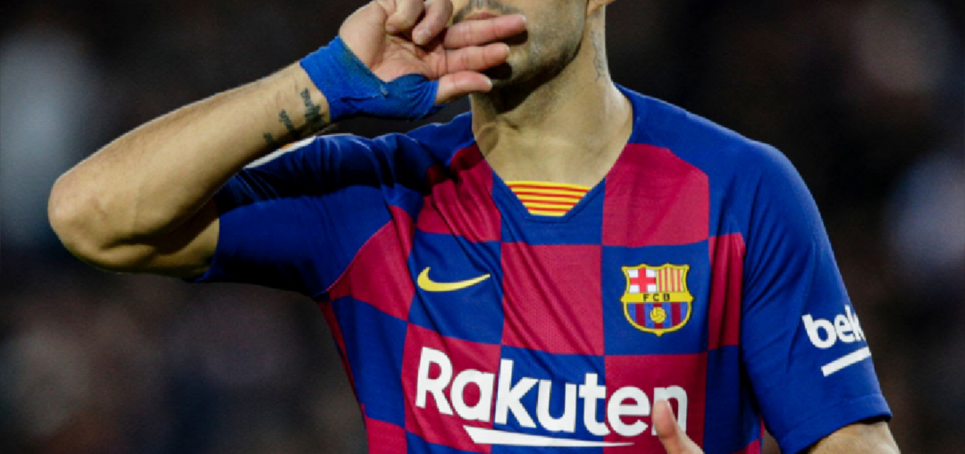 लुइस सॉरेज़ फुटबॉल के एक रॉकिंग सुपरस्टार की कहानी  