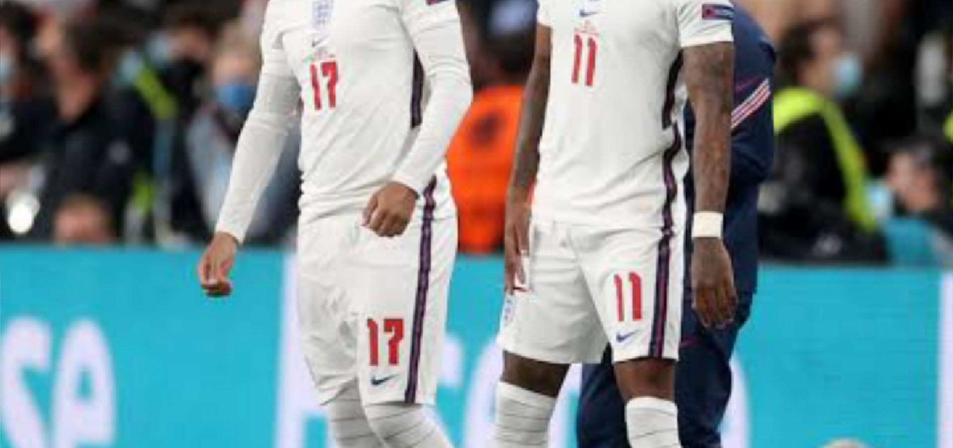 फुटबॉल मे चल रहे इस भेदभाव की प्रक्रिया को खत्म करना जरूरी  