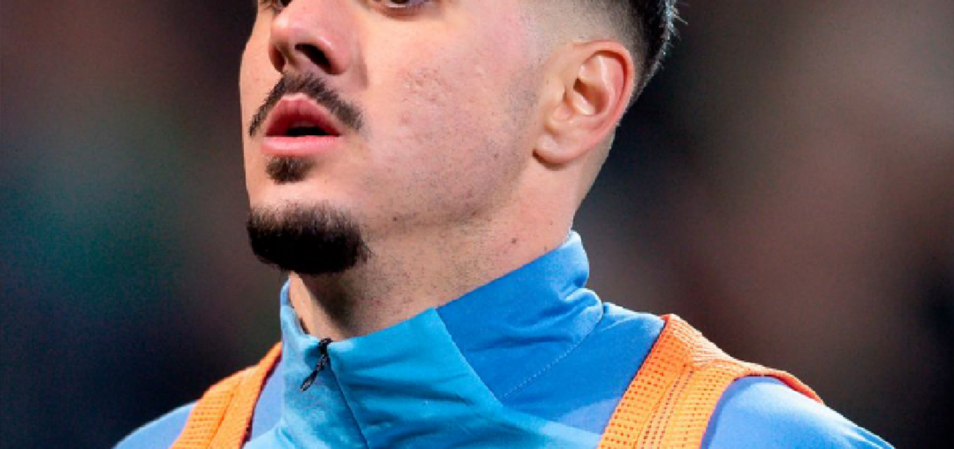 सेल्टिक् ने मार्को टिलियो को अपनी टीम मे शामिल किया  