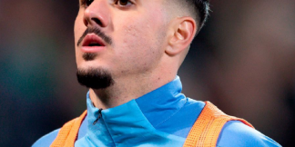 सेल्टिक् ने मार्को टिलियो को अपनी टीम मे शामिल किया  