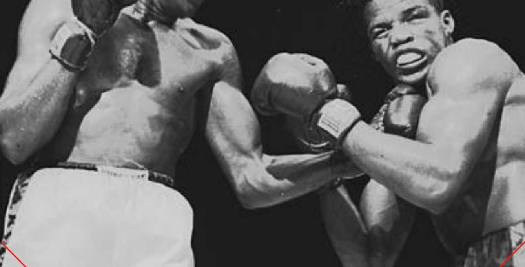 मुक्केबाज़ जो कभी भी नॉक आउट का शिकार नही हुए है  