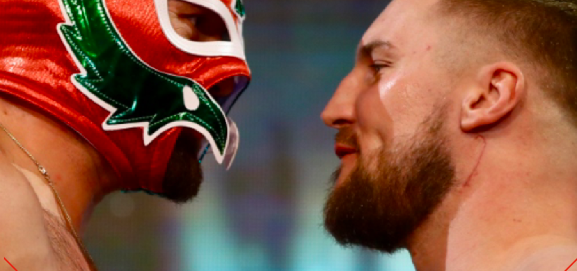 ओटो वालिन ने कहा फ़्यूरि से लड़ना मुश्किल लेकिन नमुमकिन नही  