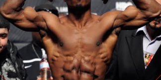 बॉक्सिंग मे सबसे ओवर रेटेड कहलाए जाने वाले बोक्सर्स  