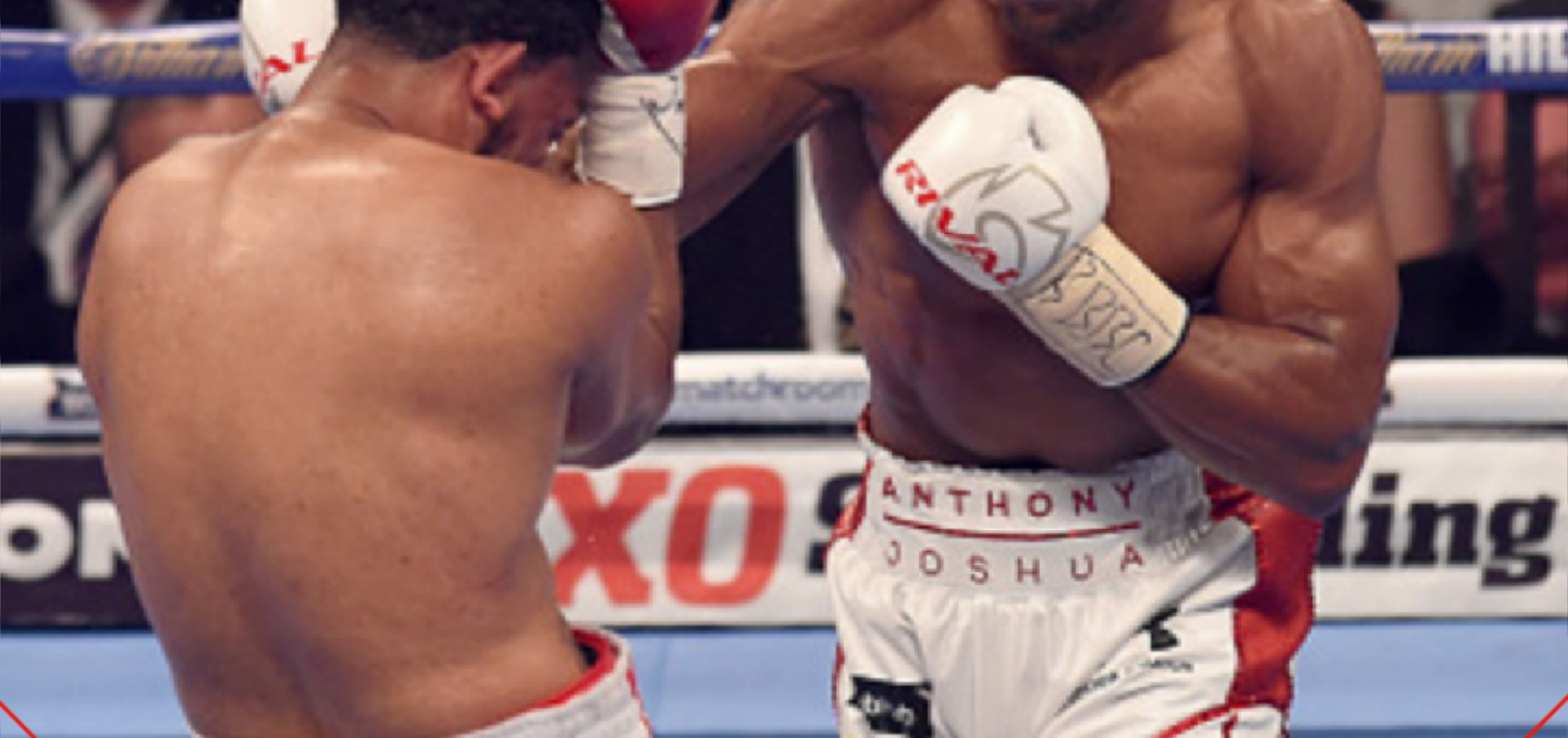 बोक्सर्स जिन्होंने ओलिंपिक मे पदक जीता है  