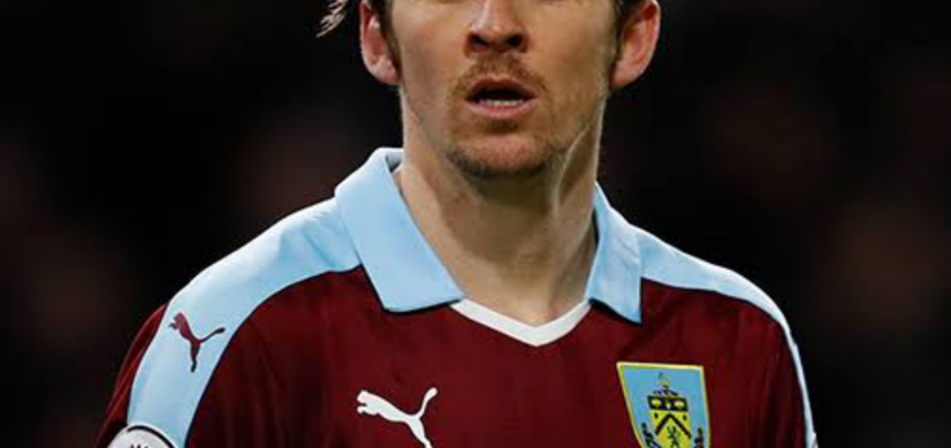 फुटबॉल प्लेयर्स जिन्होंने जेल प्रवास किया है  