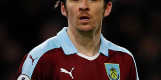 फुटबॉल प्लेयर्स जिन्होंने जेल प्रवास किया है  