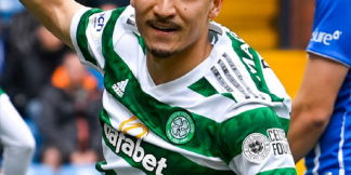 सेल्टिक् के डेज़ेन माएदा ने चार साल की नई डील साइन की  