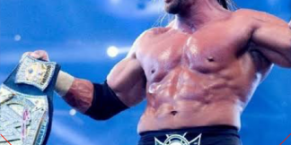 आइए जाने WWE सुपरस्टार ट्रिपल एच के जीवन यात्रा के बारे मे  