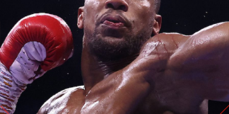 जोशुआ और व्हाइट का मुकाबला अगस्त मे हुआ तय  