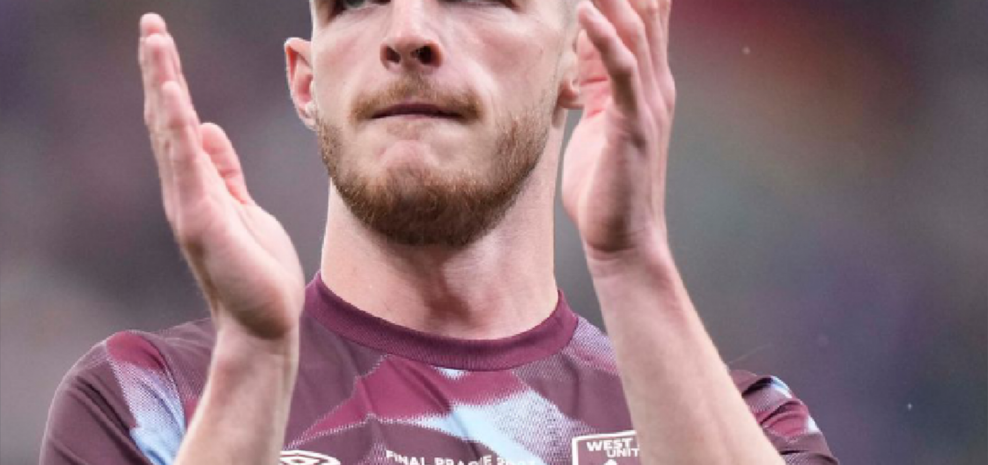 राइस आर्सनल के मेडिकल के लिए हुए पुरी तरह से तयार  