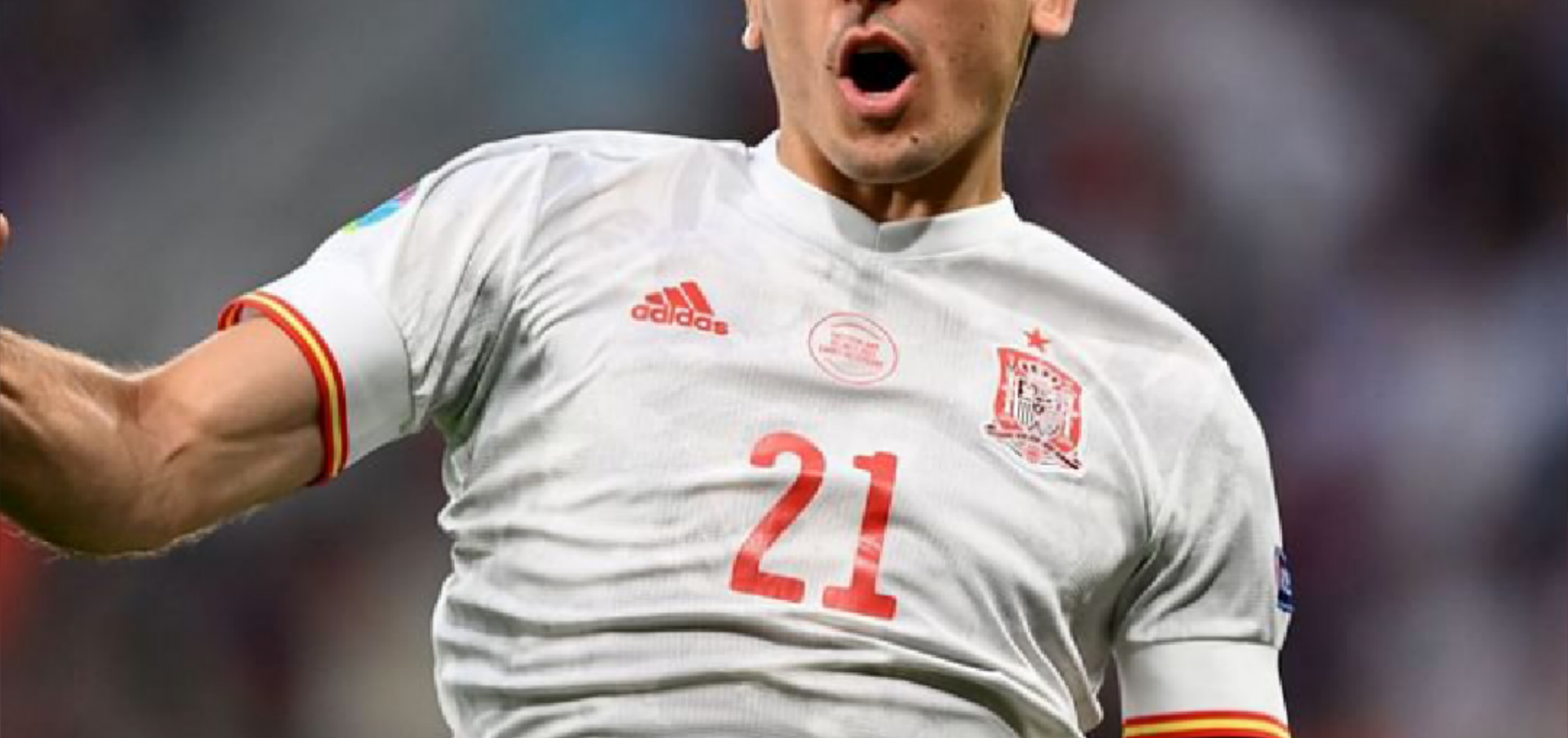 जाने स्पेन के सबसे बेहतरीन खिलाड़ियों के बारे मे  