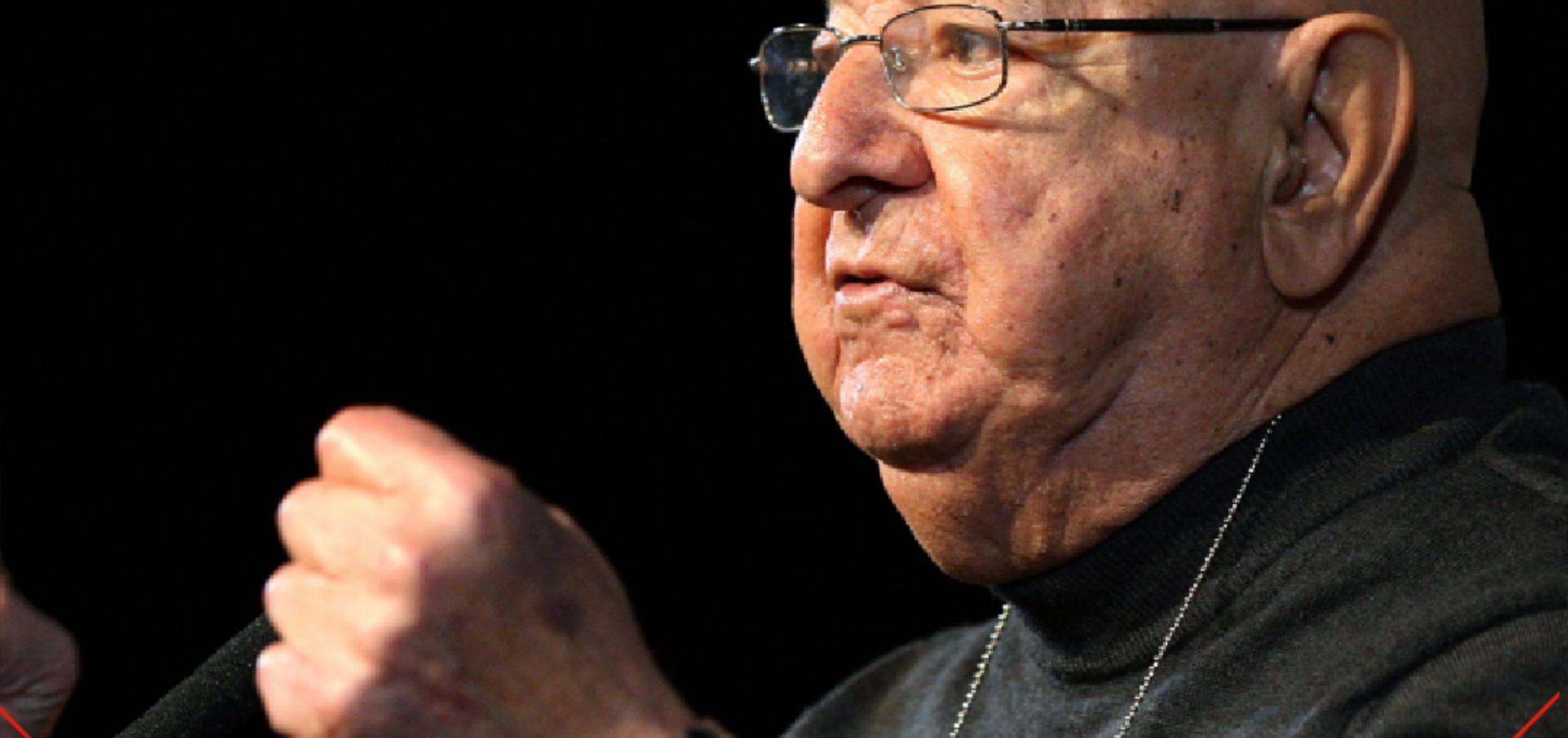 टॉप बड़े बोक्सर जो आगे चलकर बने बेहतरीन कोच  