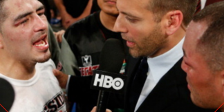 जाने बॉक्सिंग के बेहतरीन कंमेंटेटर के बारे मे  