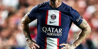 फुटबॉल के खिलाडी जिन्हे सबसे ज्यादा रेड कार्ड मिले है  