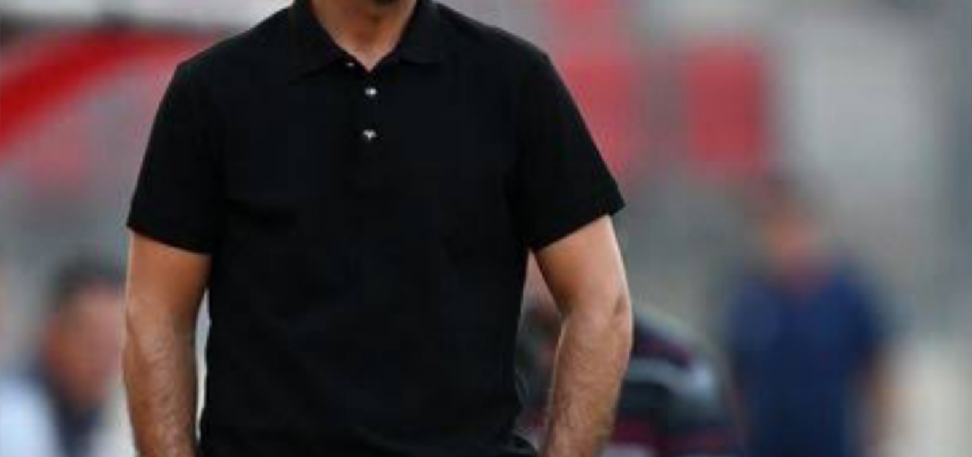 मिकेल आर्टेटा ने कहा अभी और खिलाड़ियों को लेना बाकी  