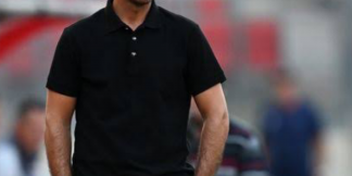 मिकेल आर्टेटा ने कहा अभी और खिलाड़ियों को लेना बाकी  