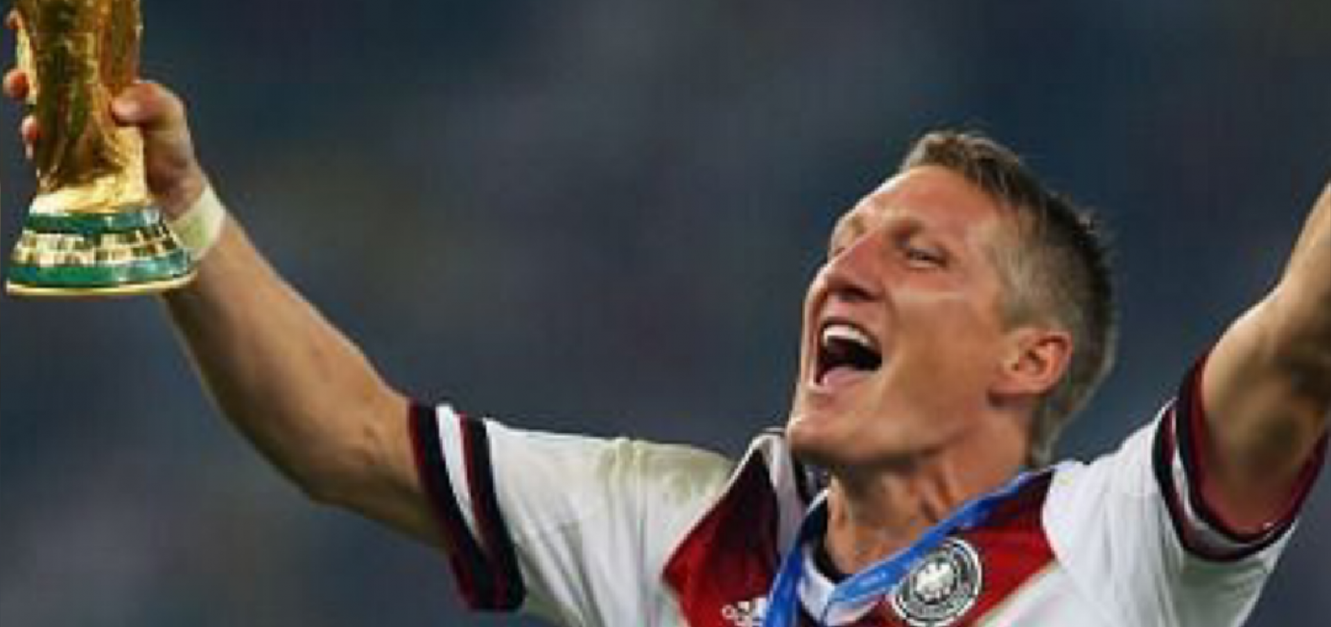 जर्मनी के टॉप फुटबॉल खिलाडी जिन्होंने देश का नाम ऊँचा किया  