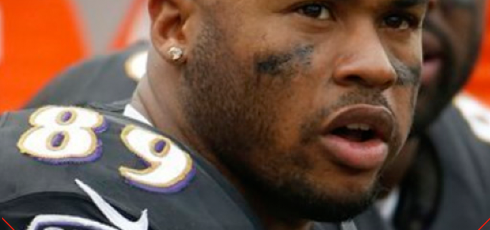 दुसरे स्पोर्ट्स के बेहतरीन खिलाडी जो बोक्सरस् बन सकते है  