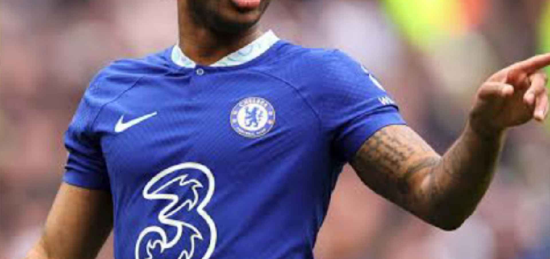 कुछ ऐसे फुटबॉल खिलाडी जो दुसरे देश के लिए खेल सकते थे  