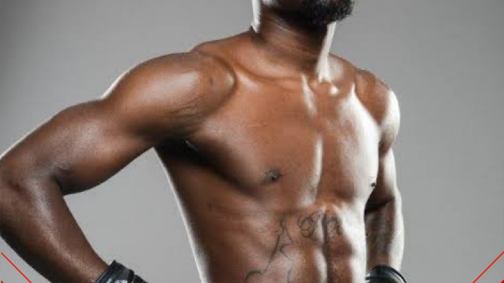 दुनिया के टॉप बेहतरीन किक बोक्सर जिन्होंने अपना नाम बनाया  