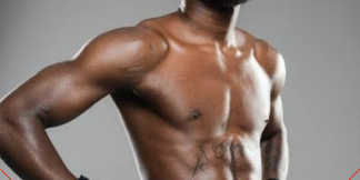 दुनिया के टॉप बेहतरीन किक बोक्सर जिन्होंने अपना नाम बनाया  