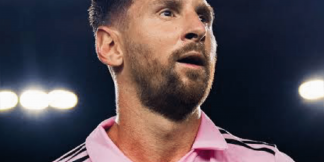 खिलाडी जिन्होंने सबसे ज्यादा पेनाल्टी मिस की  