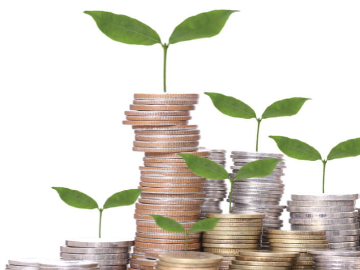 A Comprehensive Analysis Of Politics and Sports Governance  