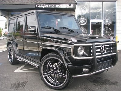 List of Expensive Things Owned by NBA Star Stephen Curry  