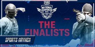 PMNC 2022 के  ग्रैंड फिनाले में पहुंची ये टीमें  