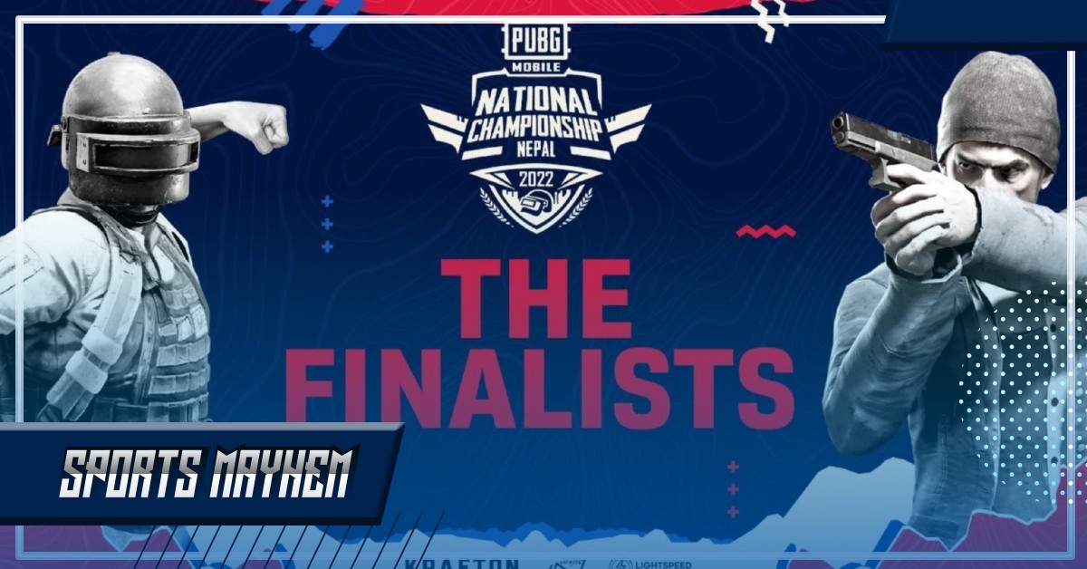 PMNC 2022 के  ग्रैंड फिनाले में पहुंची ये टीमें  