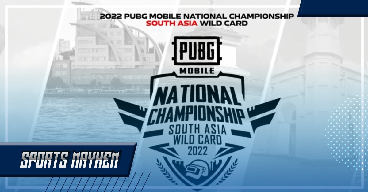 PMNC साउथ एशिया 2022 के सेमी-फाइनल से जुड़ी सारी जानकारी  