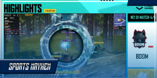 PSML स्प्रिंग: दूसरे हफ्ते की शुरुआत में Faze Clan शीर्ष पर  