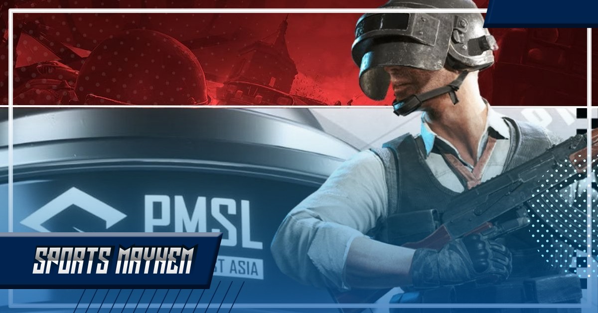 PMSL 2023: तीसरे हफ्ते की शुरुआत में SLD शीर्ष पर  