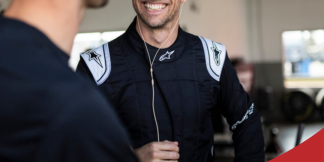 NASCAR में डेब्यू करेंगे F1 वर्ल्ड चैंपियन Jenson Button  