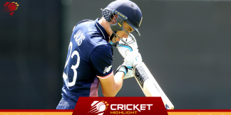 RCB को लगा झटका, ऑलराउंडर Will Jacks लीग से हुए बाहर  