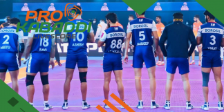 PKL 2023 Prediction for Haryana: पीकेएल 10 में हरयाणा किसे करेगी रिटेन?  