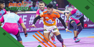 PKL 10 की Auction Date आई सामने, जानिए कब होगा?  