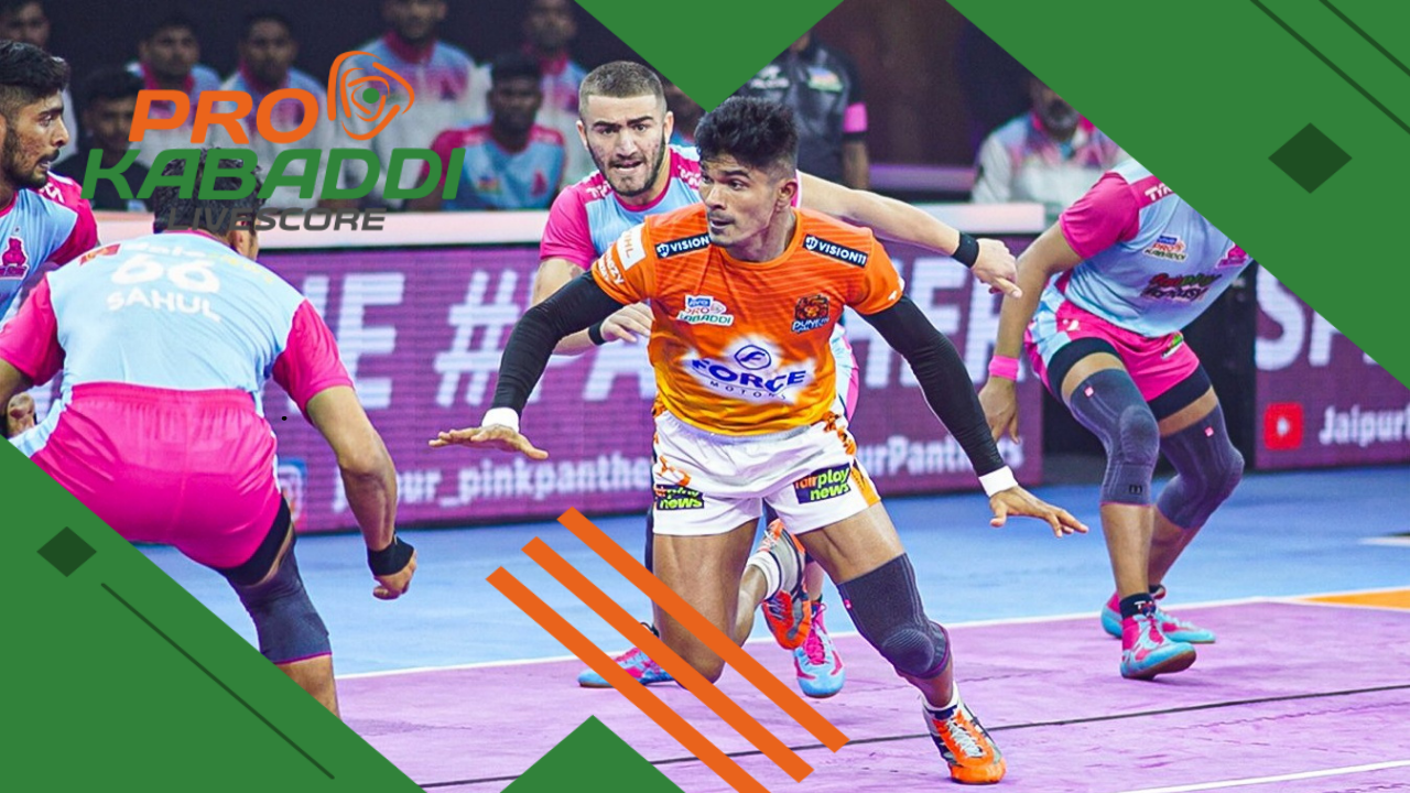 PKL 10 की Auction Date आई सामने, जानिए कब होगा?  