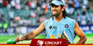 Happy Birthday Dhoni: IPL में उनके टॉप 5 प्रदर्शन पर एक नजर  