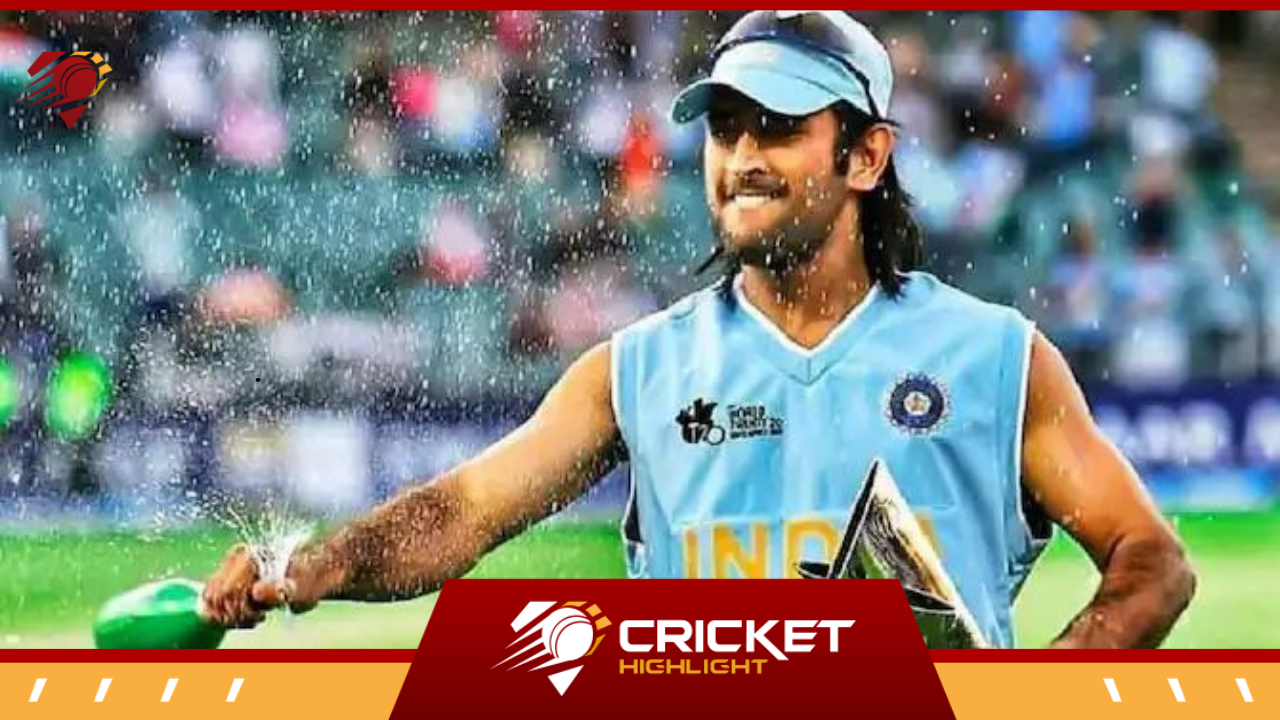 Happy Birthday Dhoni: IPL में उनके टॉप 5 प्रदर्शन पर एक नजर  