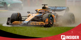 जानिए F1 British GP 2023 का Weather Forecast  