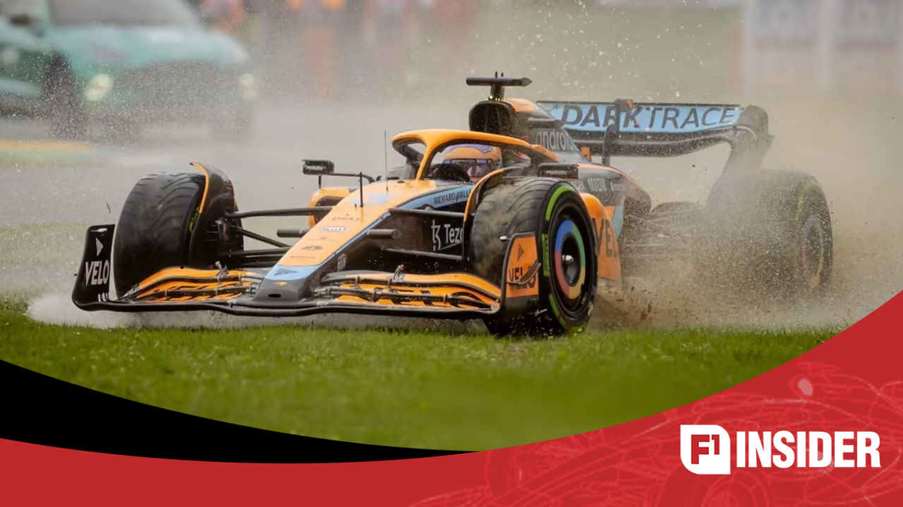 जानिए F1 British GP 2023 का Weather Forecast  
