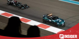 Delta Positive mean in F1 | F1 में डेल्टा टाइम क्या है?  