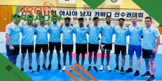 विश्वकप ही नहीं एशियाई खेलों और ओलम्पिक में भारत की धाक  