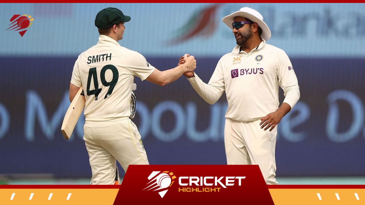 Test Match Draw Rules in Hindi | टेस्ट मैच में ड्रा के नियम  