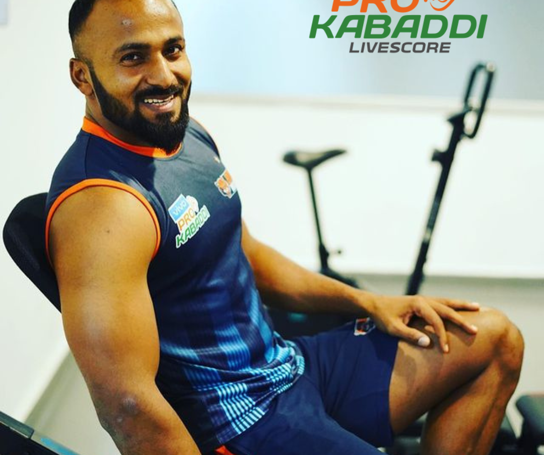 Akash Pikalmunde Biography in Hindi | पिकालमुंडे की जीवनी  