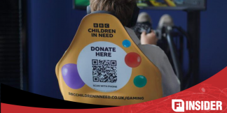 F1 ने Charity Sim Racing Tournament लॉन्च किया  