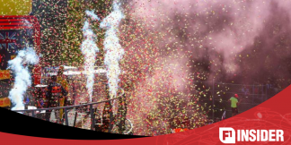 Monza में भी होगा New qualifying format का टेस्ट  