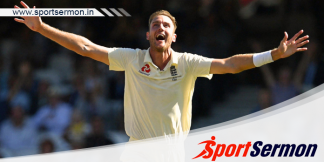 Bowlers With 600+ Test Wickets In Their Career  